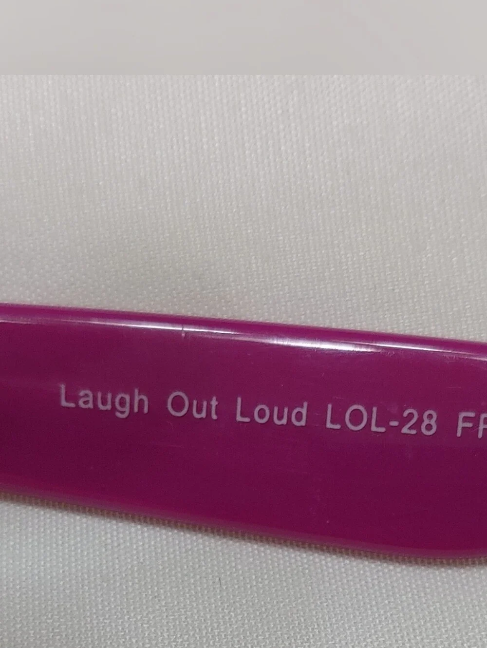 Girls- LOL Frames.